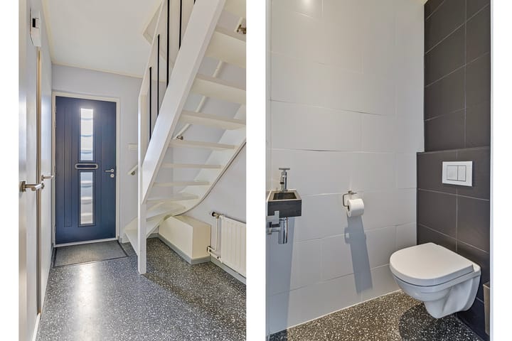 Foto 5 van Henry Dunantstraat 10