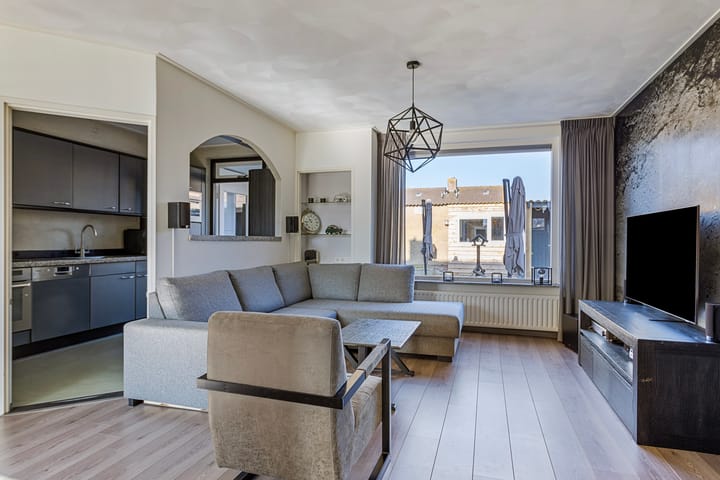 Foto 6 van Henry Dunantstraat 10