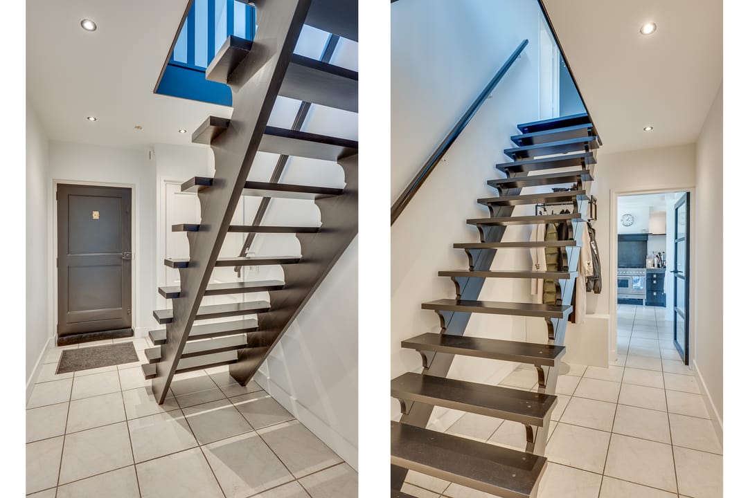 Foto 23 van Klein Westerwijksestraat 22