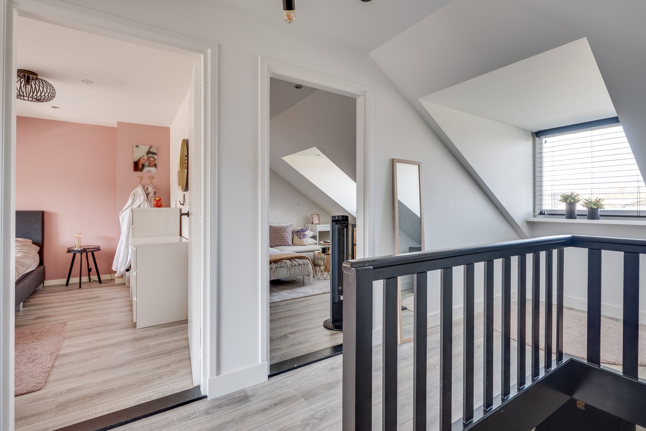 Foto 24 van Klein Westerwijksestraat 22