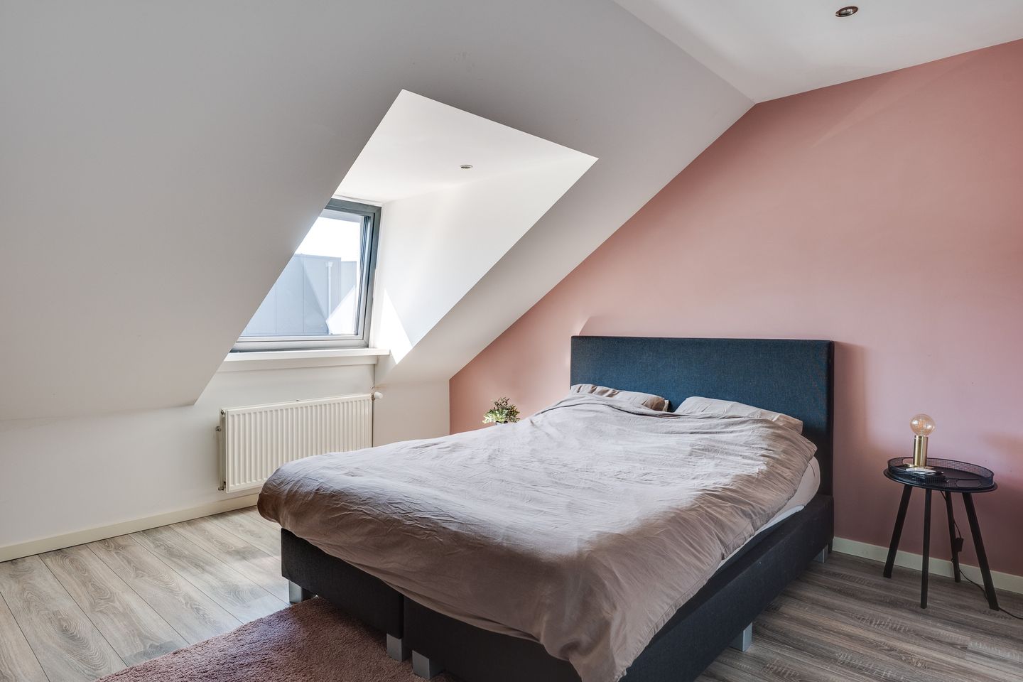 Foto 25 van Klein Westerwijksestraat 22