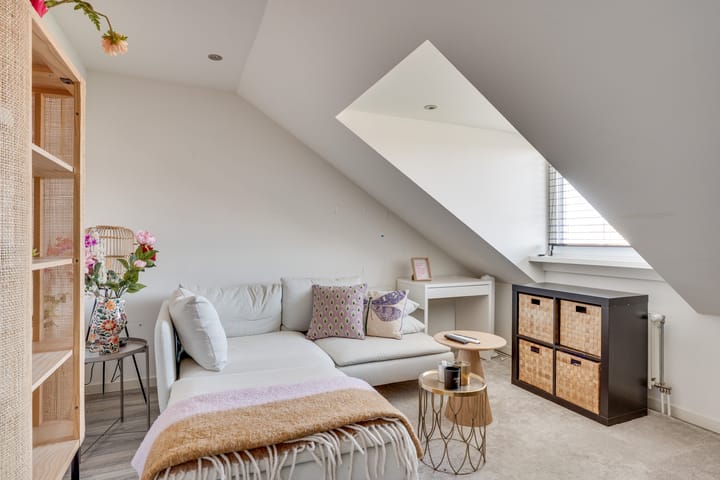 Foto 26 van Klein Westerwijksestraat 22