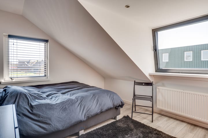 Foto 27 van Klein Westerwijksestraat 22