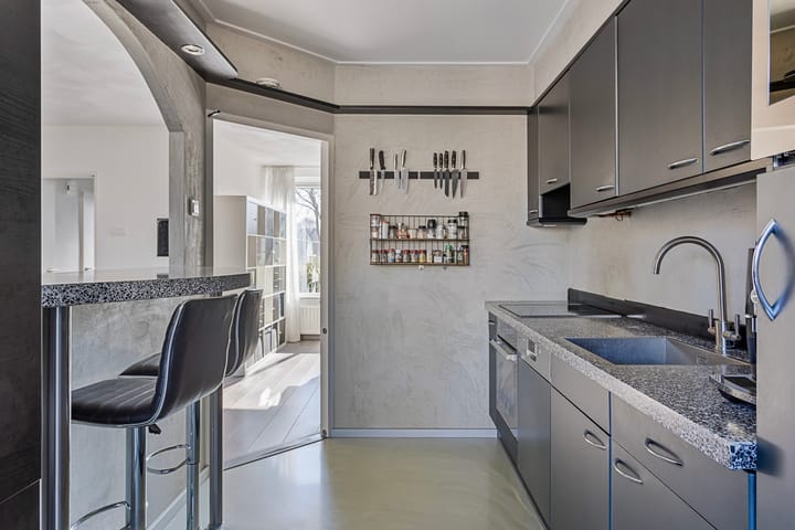 Foto 11 van Henry Dunantstraat 10