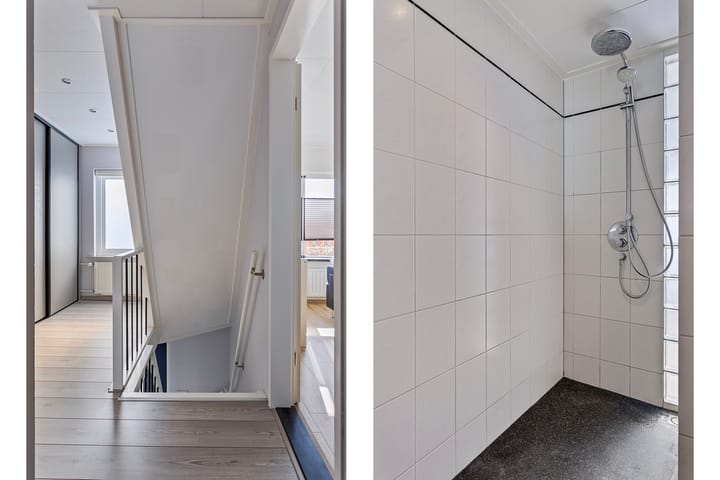 Foto 13 van Henry Dunantstraat 10