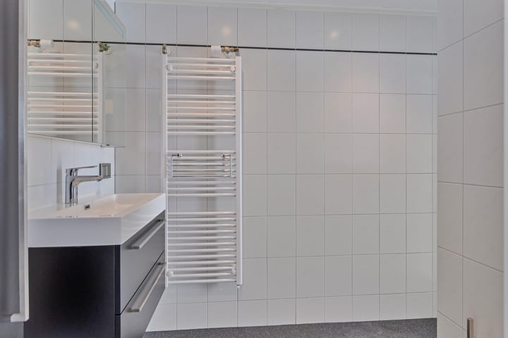 Foto 14 van Henry Dunantstraat 10