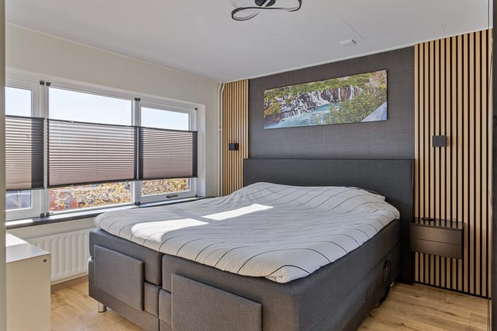 Foto 15 van Henry Dunantstraat 10