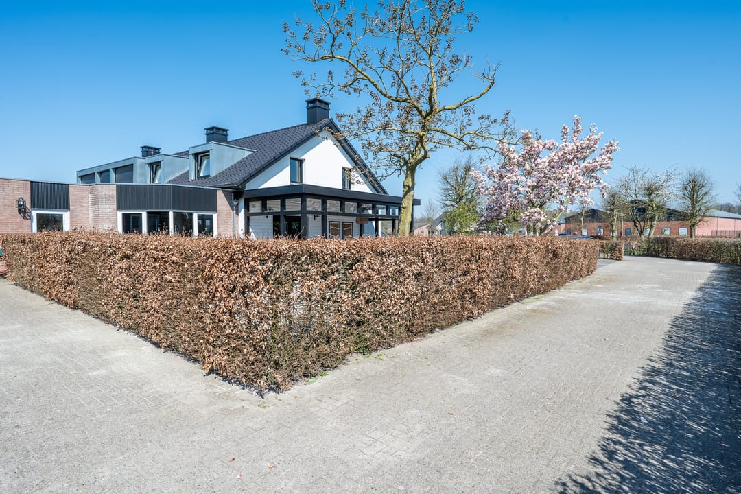 Foto 31 van Klein Westerwijksestraat 22