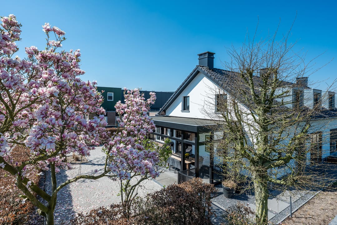 Foto 32 van Klein Westerwijksestraat 22