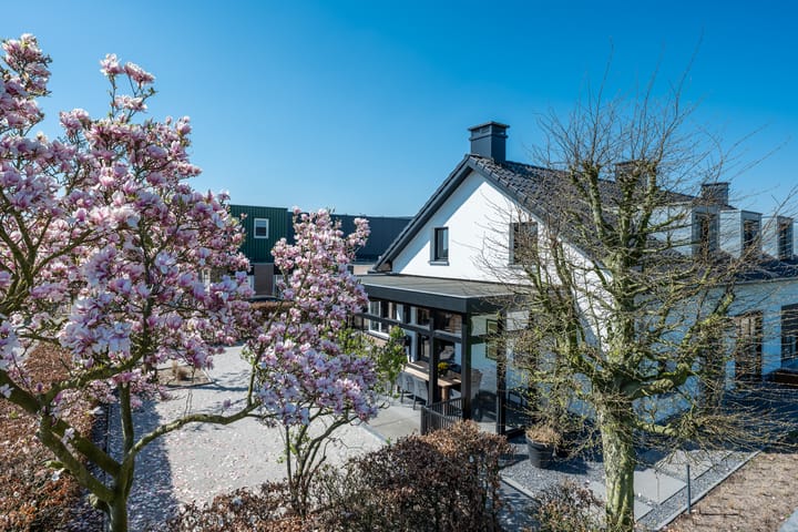 Foto 32 van Klein Westerwijksestraat 22