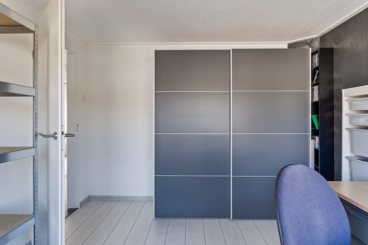 Foto 18 van Henry Dunantstraat 10