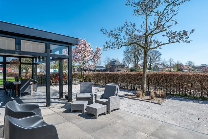 Foto 33 van Klein Westerwijksestraat 22