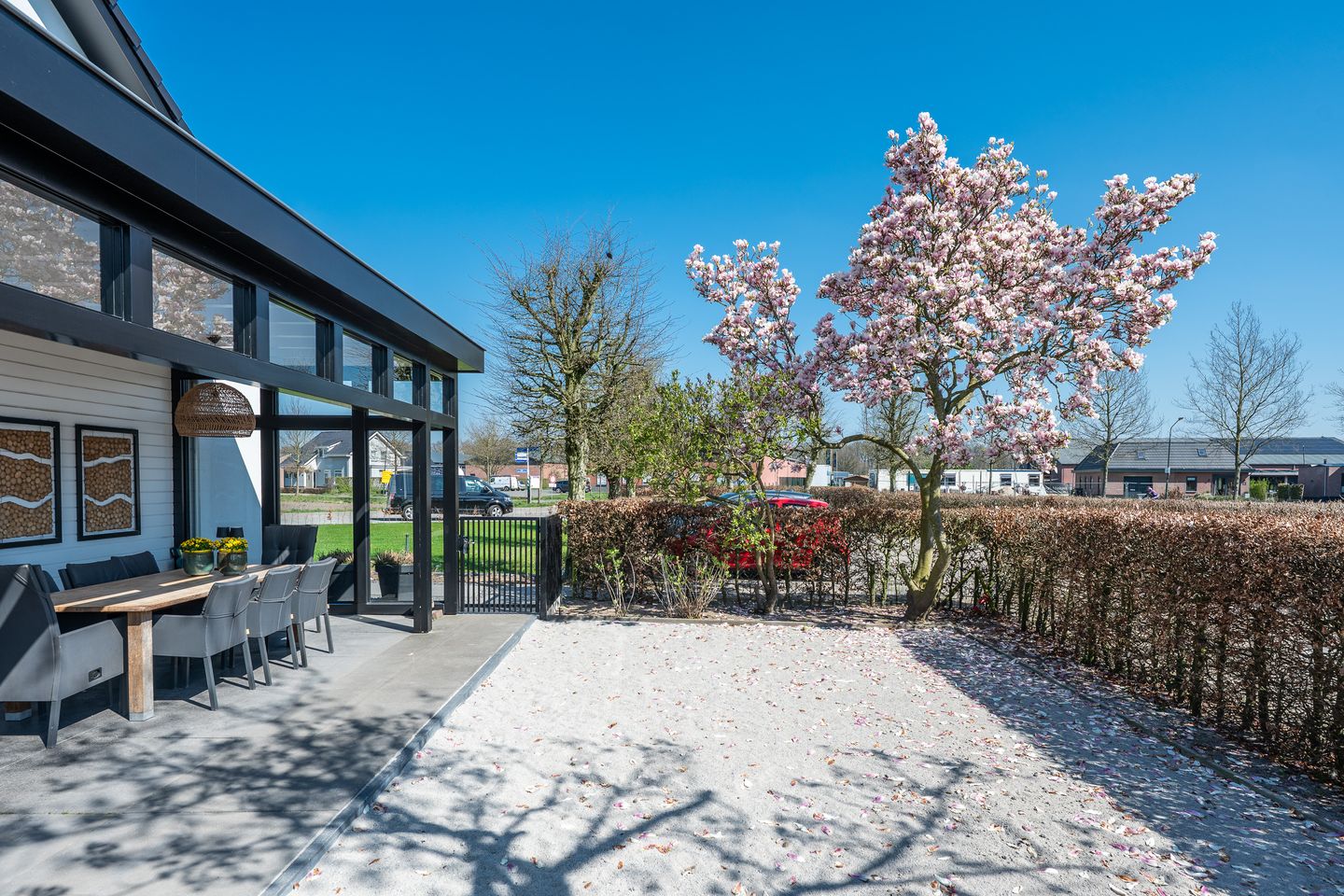 Foto 35 van Klein Westerwijksestraat 22