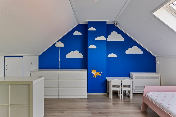 Foto 21 van Henry Dunantstraat 10