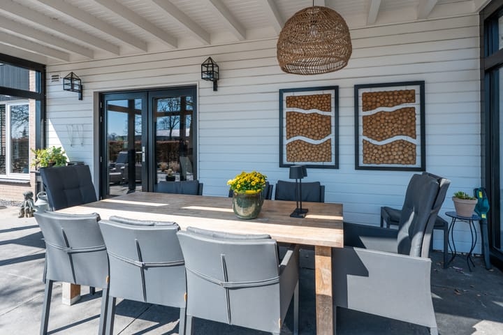 Foto 36 van Klein Westerwijksestraat 22