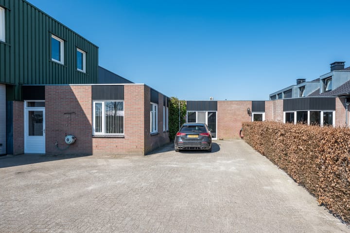 Foto 38 van Klein Westerwijksestraat 22