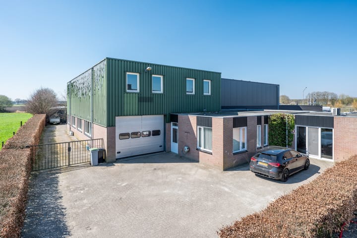 Foto 39 van Klein Westerwijksestraat 22