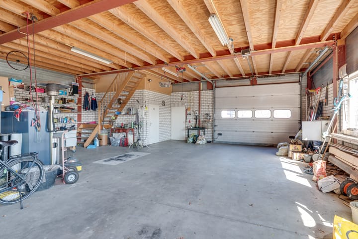 Foto 40 van Klein Westerwijksestraat 22