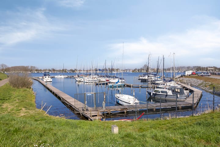 Foto 27 van Henry Dunantstraat 10