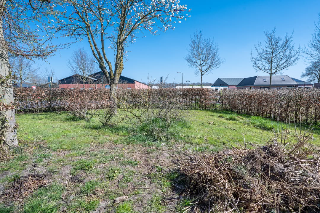 Foto 41 van Klein Westerwijksestraat 22