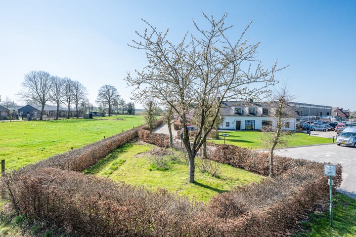 Foto 42 van Klein Westerwijksestraat 22