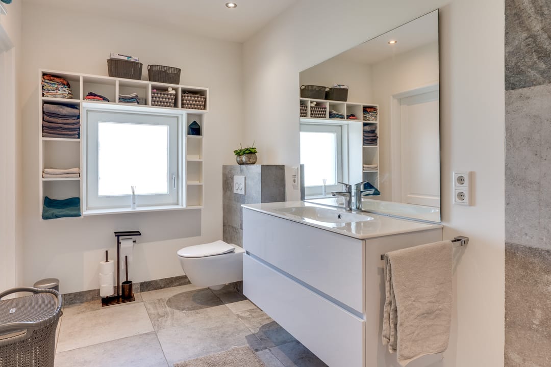 Foto 22 van Klein Westerwijksestraat 22