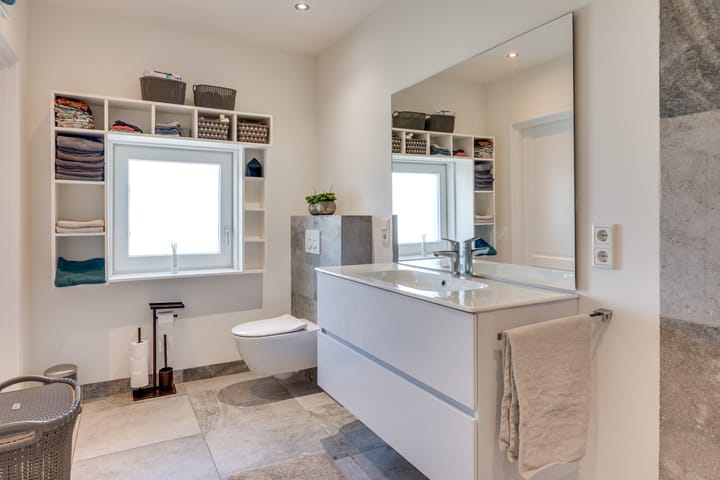 Foto 22 van Klein Westerwijksestraat 22