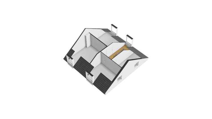 Foto 47 van Klein Westerwijksestraat 22