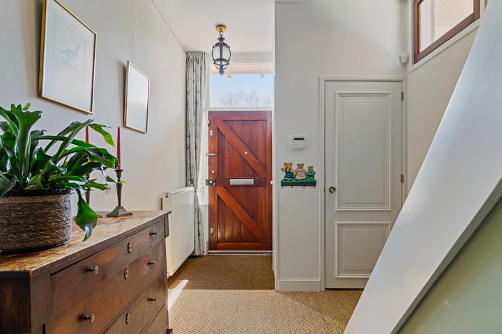 Foto 4 van Rijksstraatweg 134