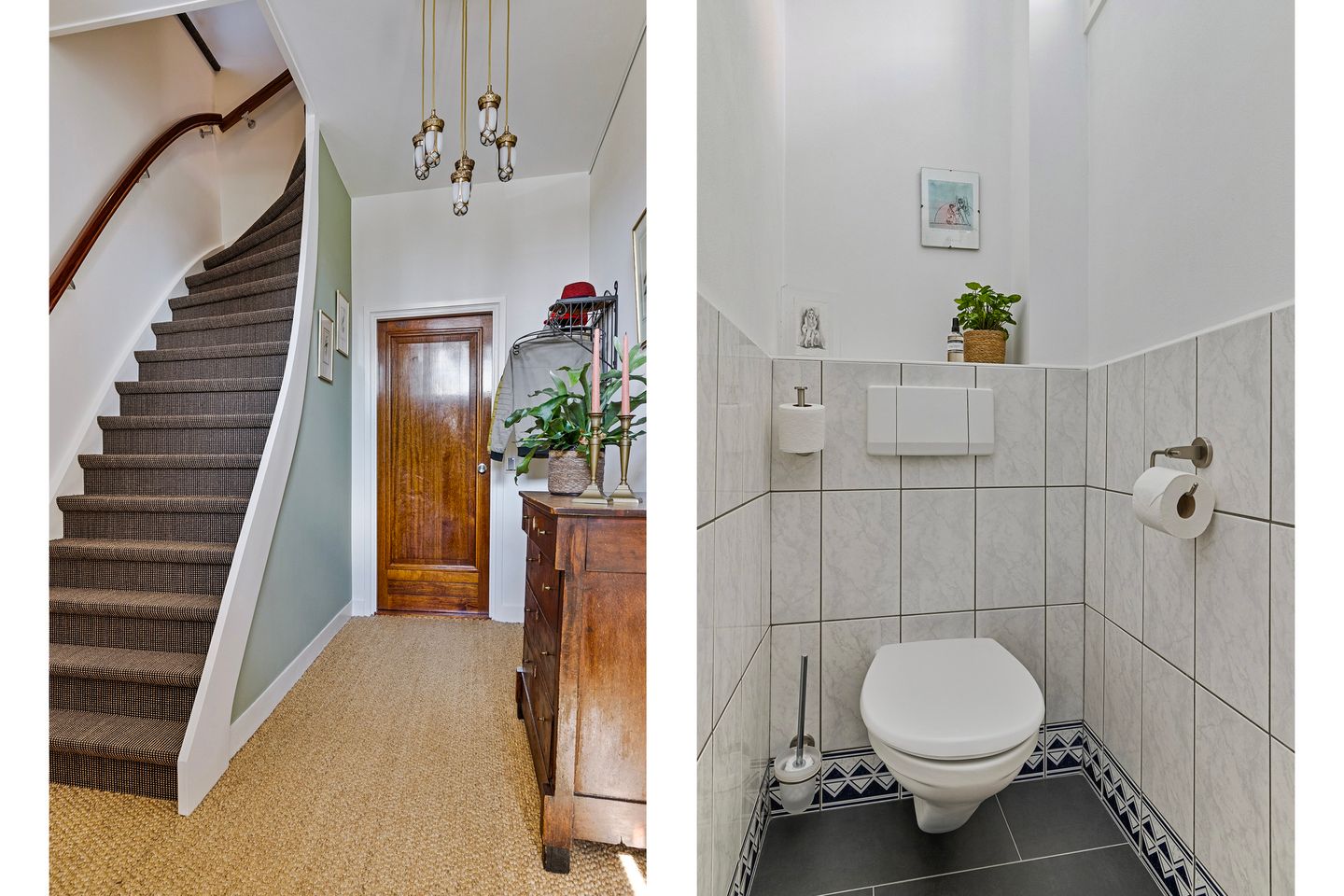 Foto 5 van Rijksstraatweg 134