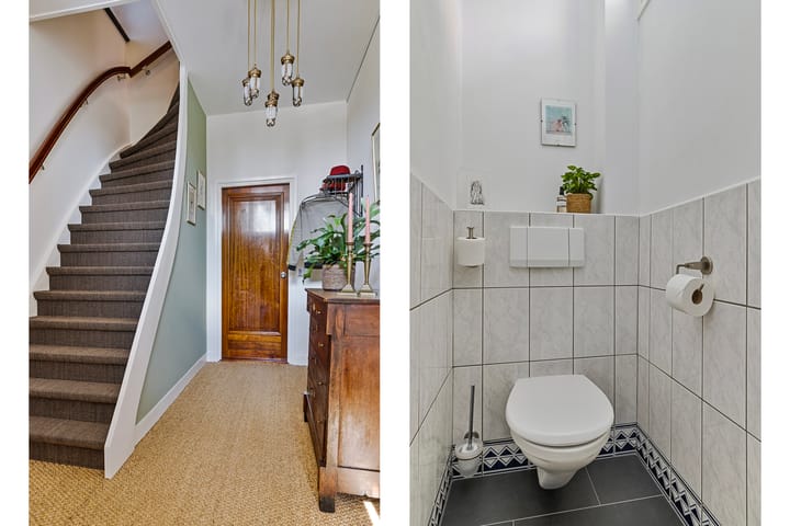 Foto 5 van Rijksstraatweg 134