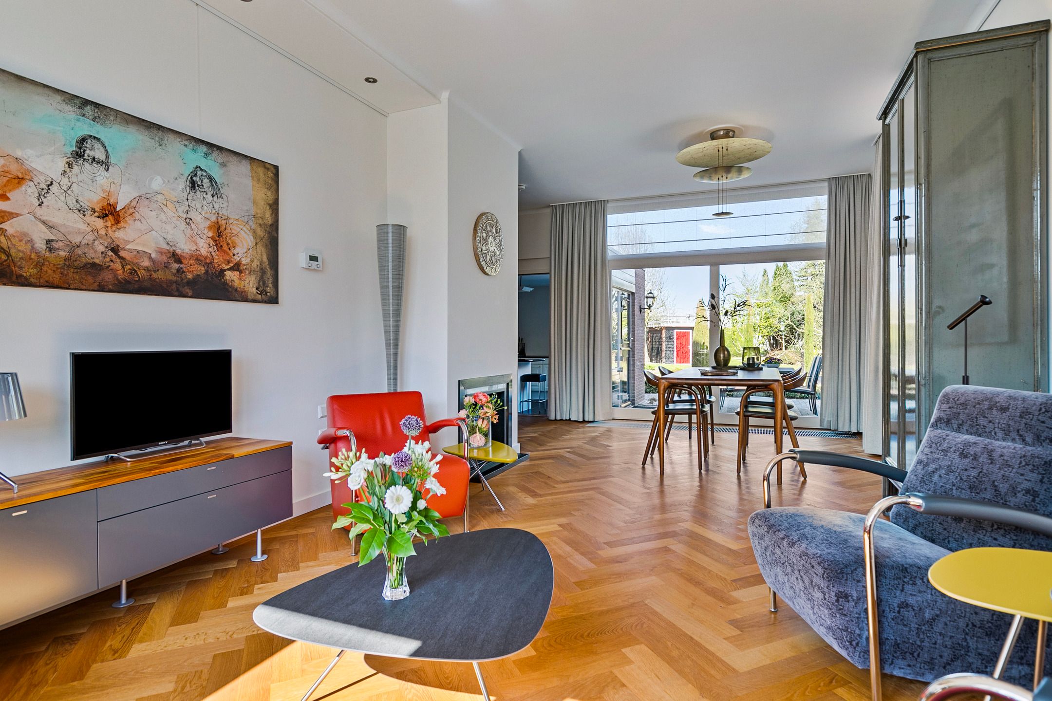 Foto 6 van Rijksstraatweg 134