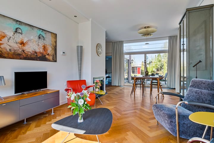 Photo 6 of Rijksstraatweg 134