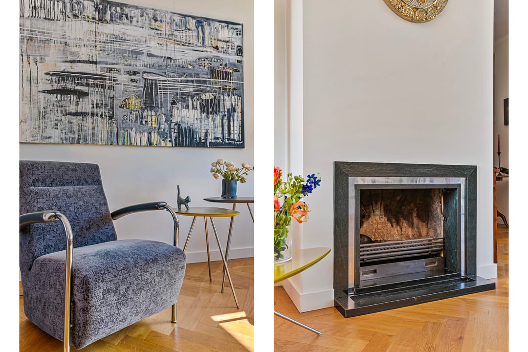 Foto 7 van Rijksstraatweg 134