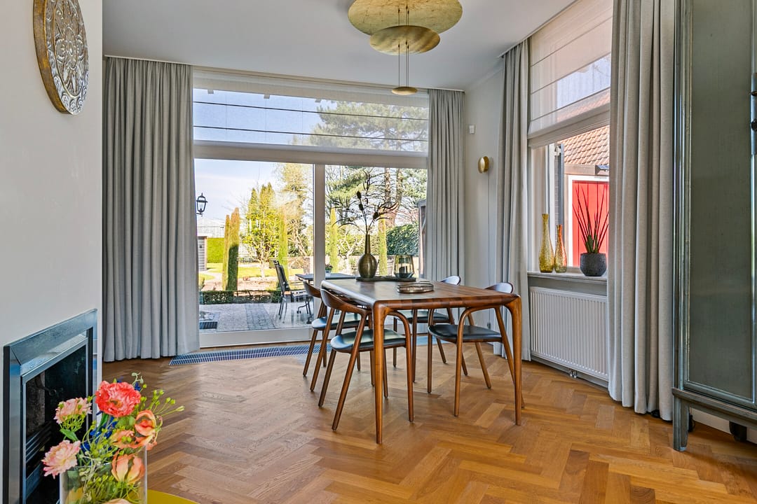 Foto 8 van Rijksstraatweg 134