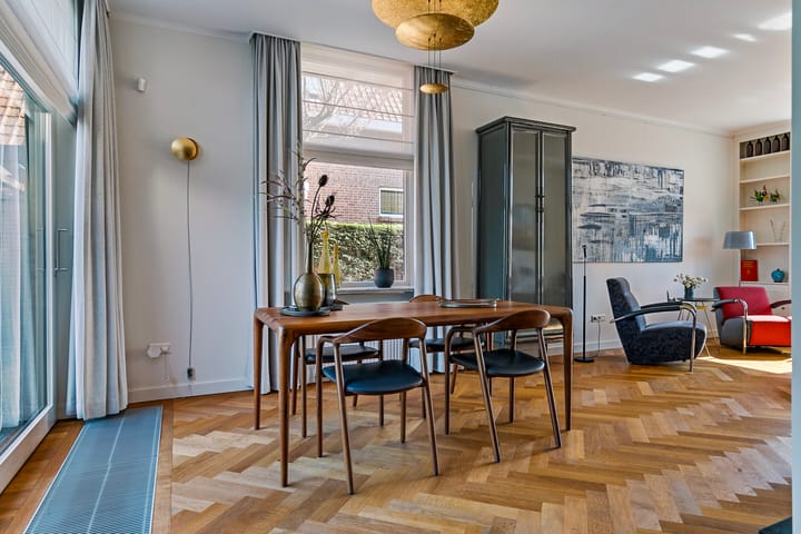 Photo 9 of Rijksstraatweg 134