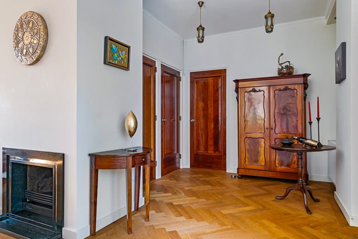 Photo 10 of Rijksstraatweg 134