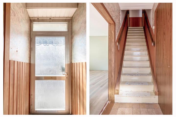 Foto 2 van Sint Barbarastraat 118