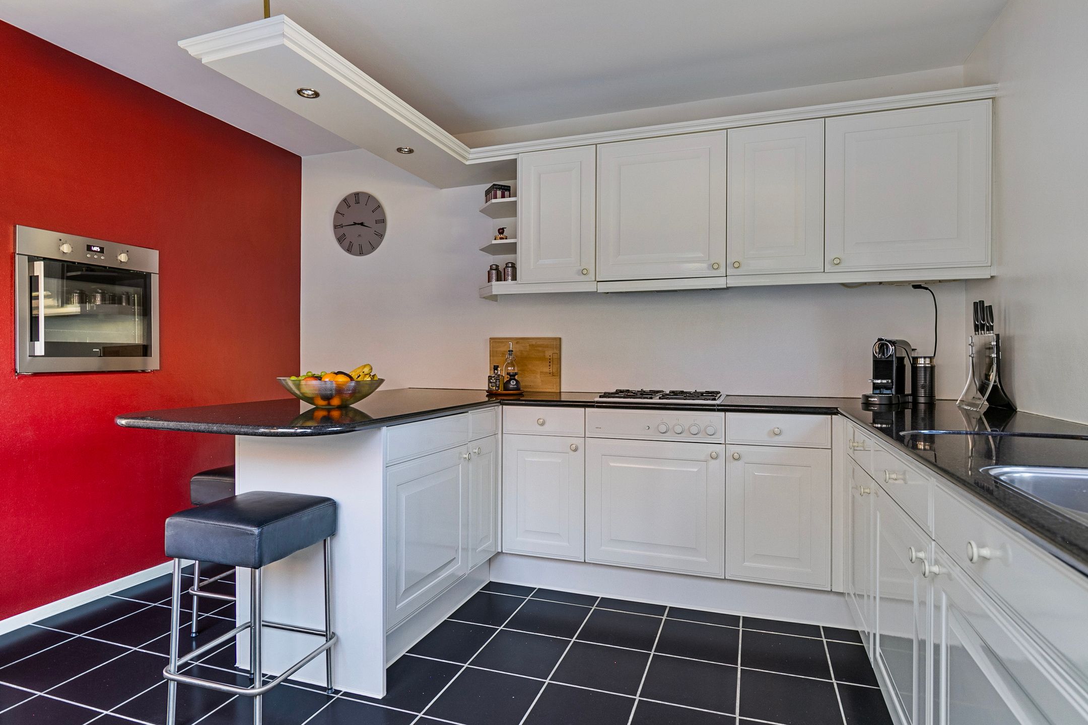 Foto 12 van Rijksstraatweg 134