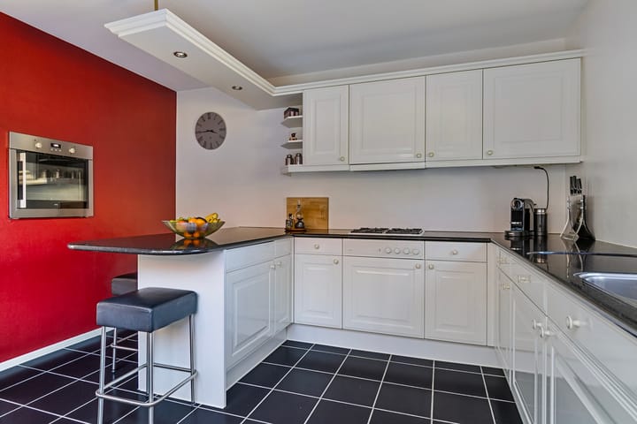 Photo 12 of Rijksstraatweg 134