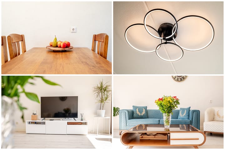 Foto 6 van Van Speyklaan 232