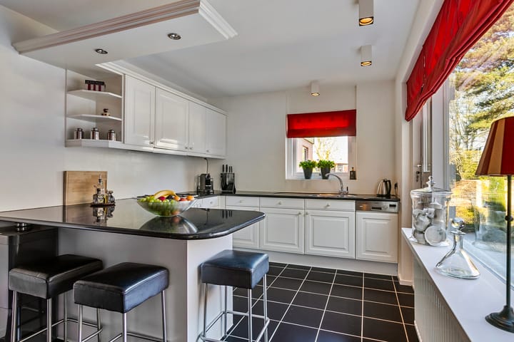 Photo 13 of Rijksstraatweg 134