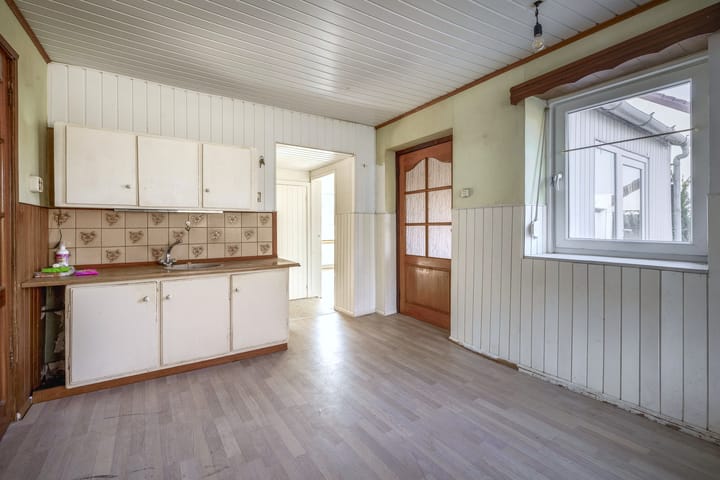 Foto 4 van Sint Barbarastraat 118