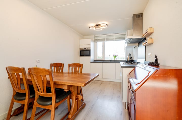 Foto 7 van Van Speyklaan 232