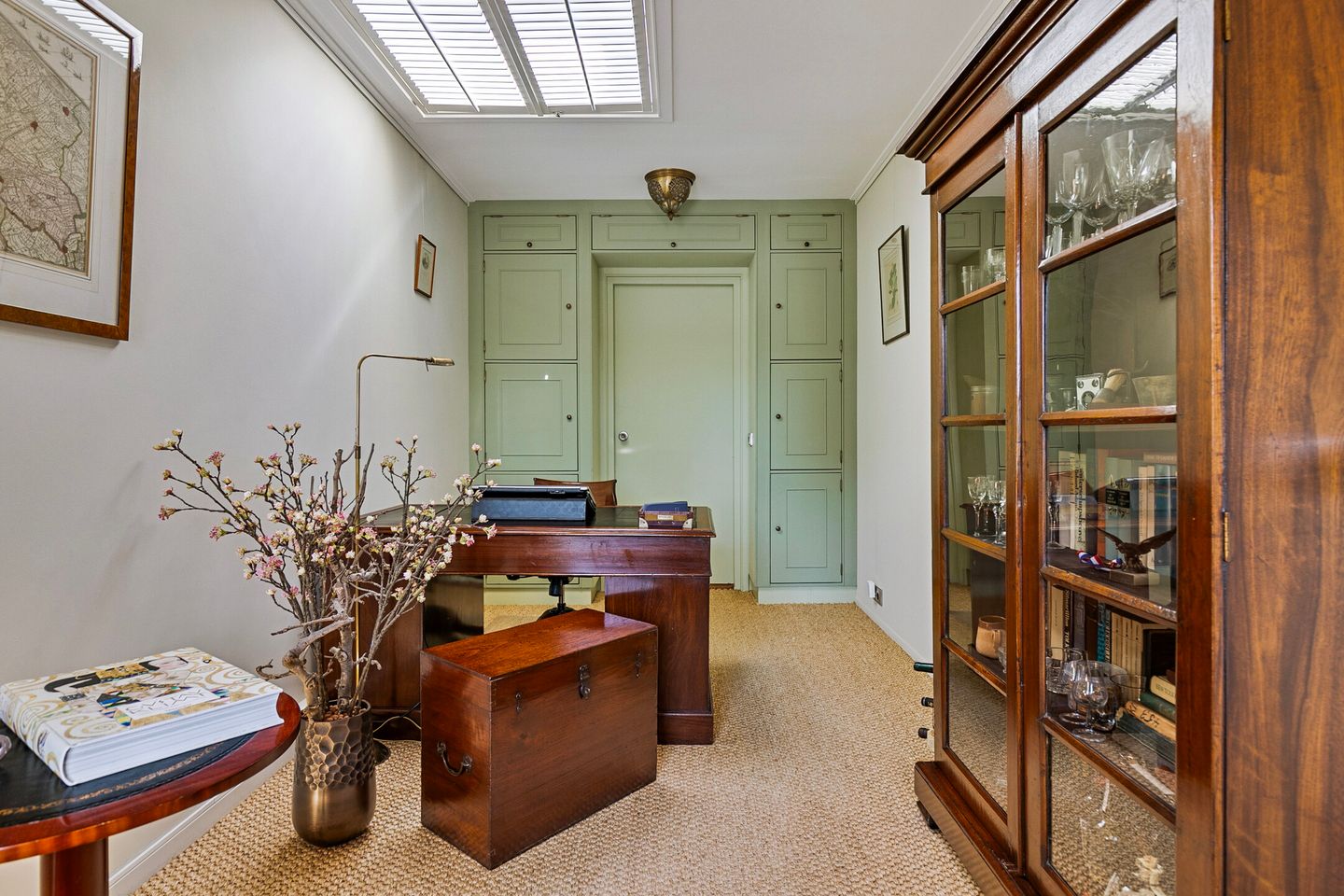 Foto 14 van Rijksstraatweg 134