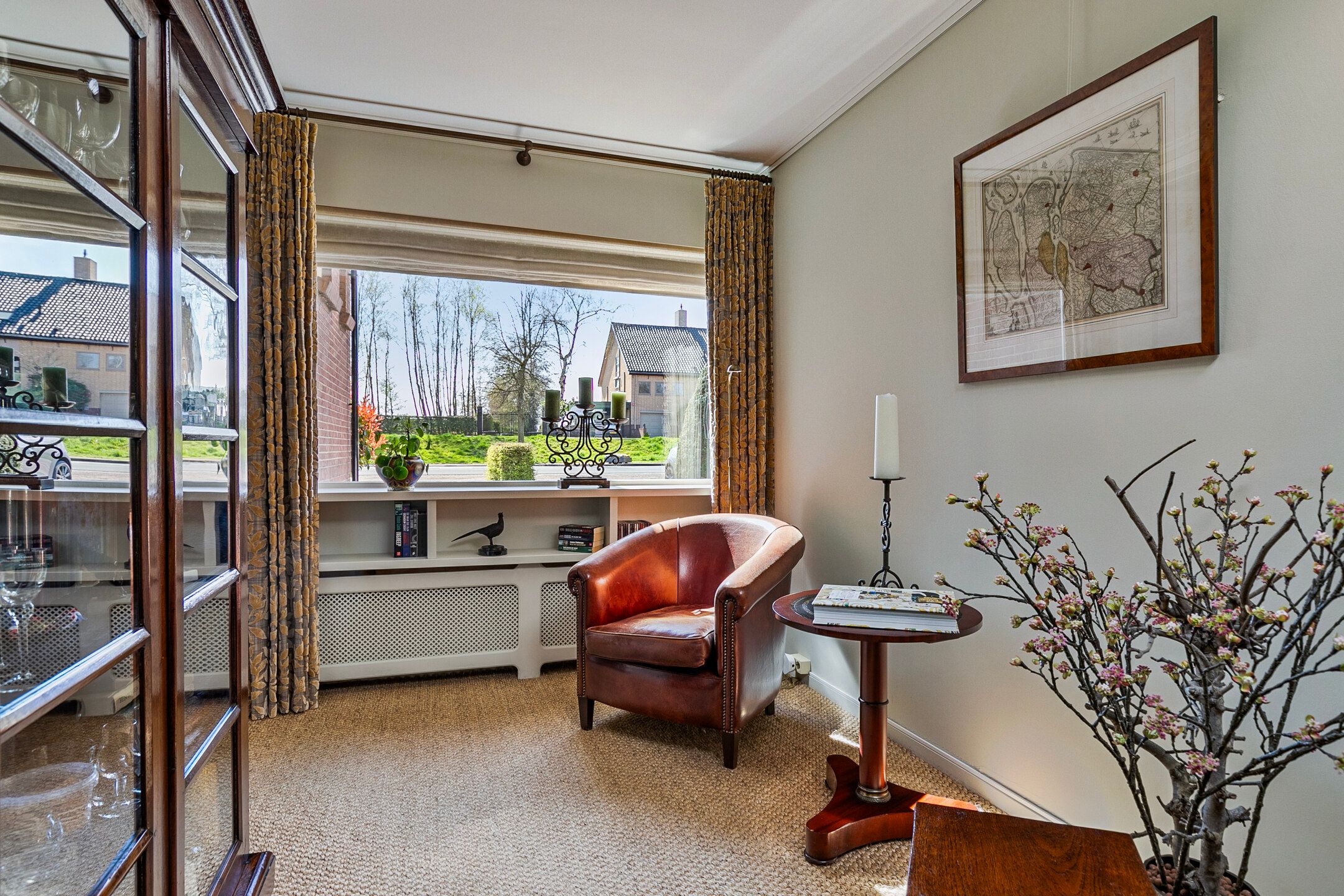 Foto 15 van Rijksstraatweg 134