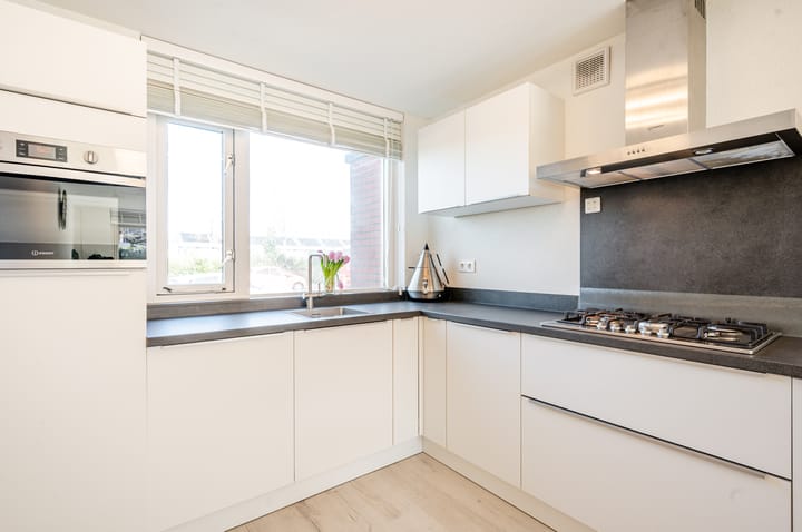 Foto 9 van Van Speyklaan 232