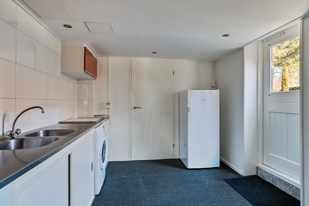 Foto 16 van Rijksstraatweg 134