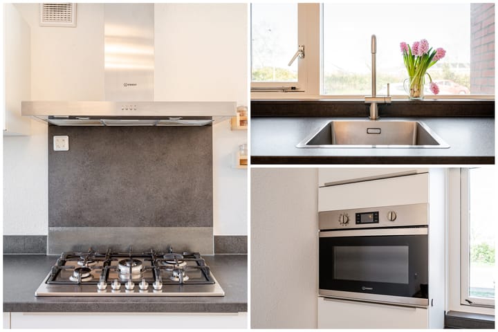 Foto 10 van Van Speyklaan 232