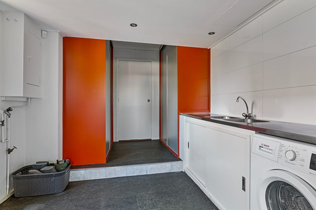 Foto 17 van Rijksstraatweg 134